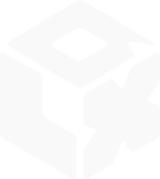 ALX Protocol